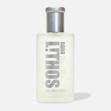 Aqua Lithos Eau de Toilette 100 ML